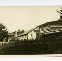 Lhm P. Bd.009.044.pstcrd